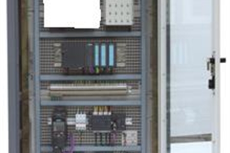 ͙CO(sh)䰲bcƌӖ(xn)b