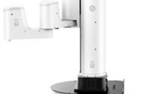 ܙCc˹ܾCϑc(chung)--M1Ƅӹվ