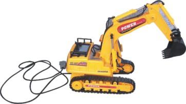 1464831804530495.jpg 201404161112314273.jpg