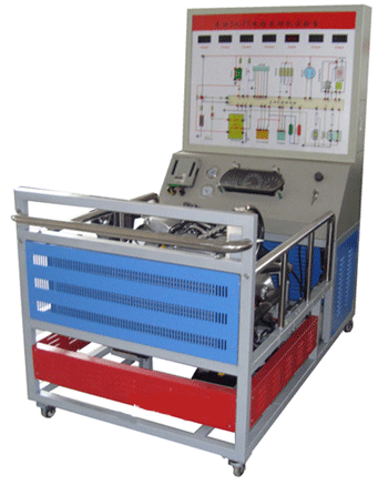 1465692892661828.gif 20124102249140.gif