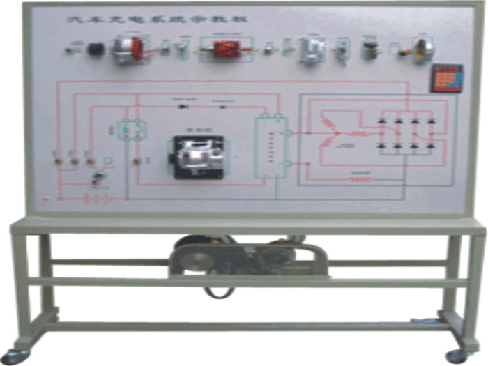 1465740343605112.gif 2012111773036673.gif