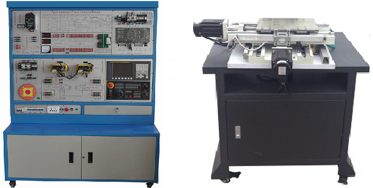 1465789624426143.png 3.png