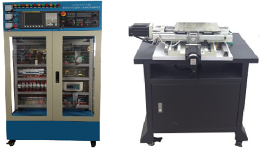 1465790570276780.png 2.png