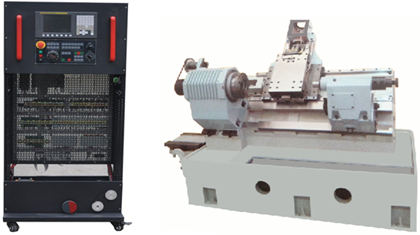 1465800478949969.png 8.png