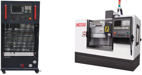 1465808084639581.png 7.png