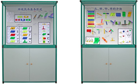 1466083872712477.png 1.png