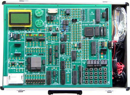 1466642259369729.png QQͼƬ20160623083251.png