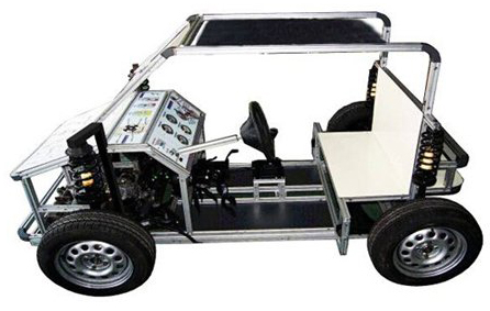 1466730089979962.jpg 1-150R6110403J8.jpg