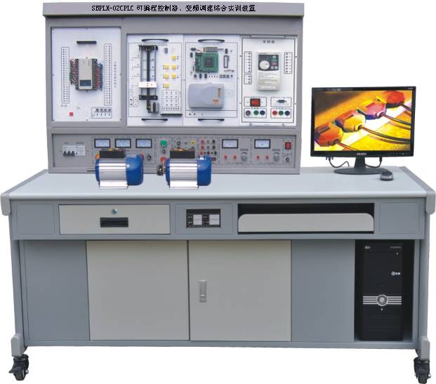 1467277179650038.jpg 1.jpg