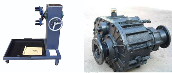 1483493145127270.png 5.png