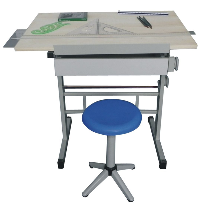 1488518508106602.png QQͼƬ20170303115748.png