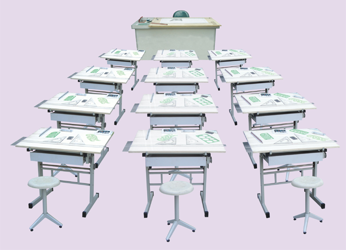 1488518534114507.png QQͼƬ20170303115734.png