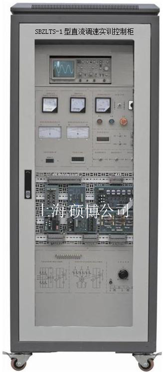 1514125168133570.jpg 1.jpg