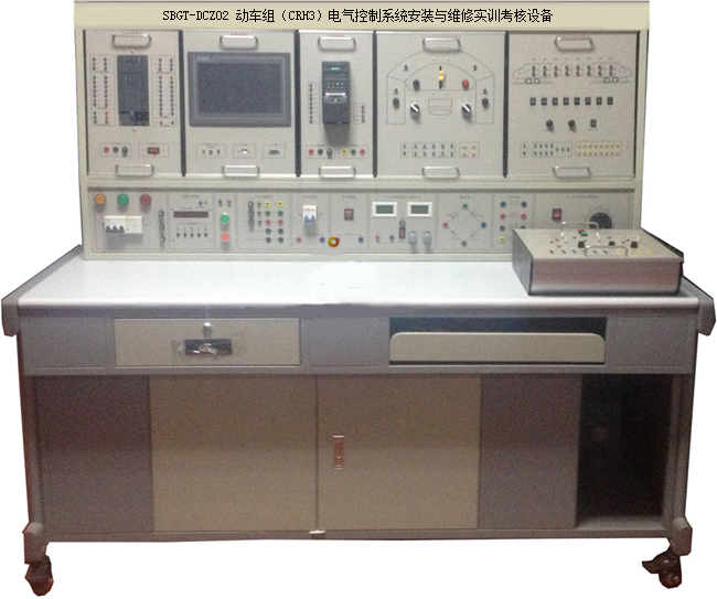 1515980589126810.jpg gtdq.jpg