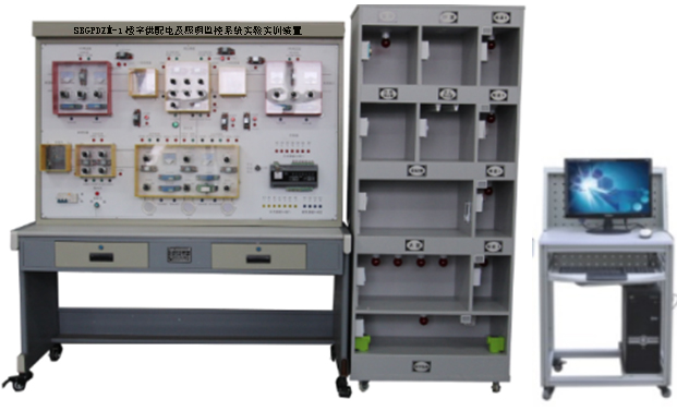 1520903175459235.png QQͼƬ20180313090350.png