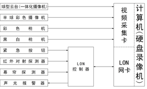 1520906132601110.png QQͼƬ20180313095240.png