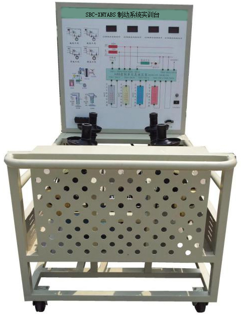 1523603339145877.jpg 23.jpg