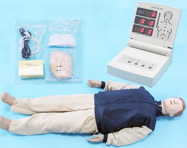 1555143628702665.jpg 9.jpg