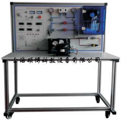 1555215027497576.jpg 1.jpg