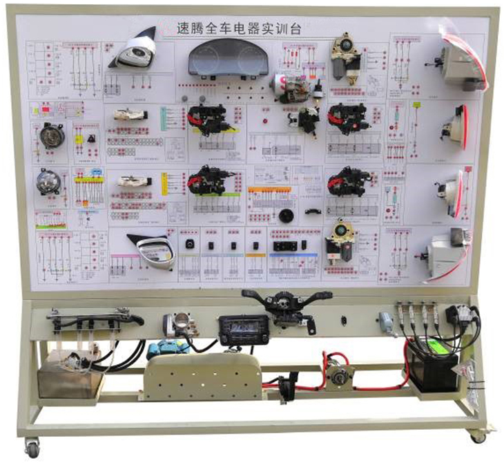 1617279546121659.jpg 4.jpg